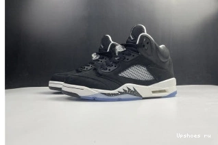 Air CT4838-011 5 Jordan “Oreo” 0706